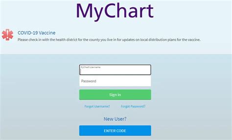 lvpg mychart